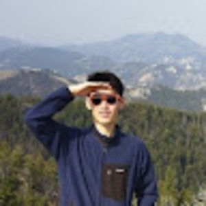 Meet your Posher, Arata